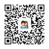 Android-QQ群二维码