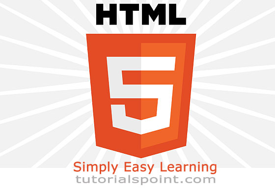 HTML5